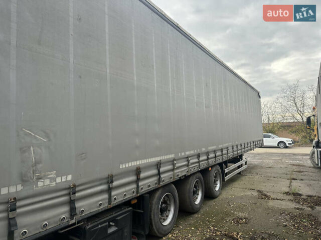 Віелтон Мега, об'ємом двигуна 0 л та пробігом 0 тис. км за 6500 $, фото 1 на Automoto.ua