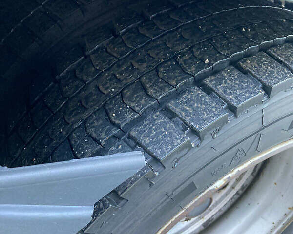 Виелтон Мега, объемом двигателя 0 л и пробегом 0 тыс. км за 5000 $, фото 3 на Automoto.ua