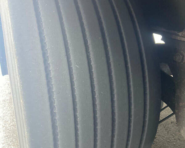 Виелтон Мега, объемом двигателя 0 л и пробегом 0 тыс. км за 5000 $, фото 23 на Automoto.ua