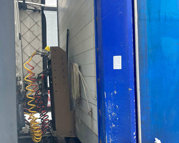 Виелтон Мега, объемом двигателя 0 л и пробегом 0 тыс. км за 5000 $, фото 16 на Automoto.ua