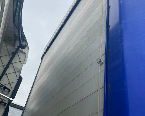 Виелтон Мега, объемом двигателя 0 л и пробегом 0 тыс. км за 5000 $, фото 14 на Automoto.ua