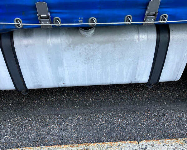 Виелтон Мега, объемом двигателя 0 л и пробегом 0 тыс. км за 5000 $, фото 8 на Automoto.ua