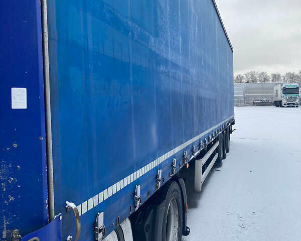 Виелтон Мега, объемом двигателя 0 л и пробегом 0 тыс. км за 5000 $, фото 19 на Automoto.ua