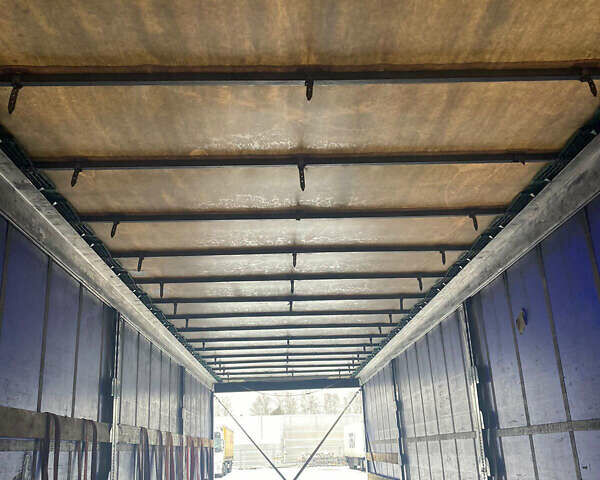 Виелтон Мега, объемом двигателя 0 л и пробегом 0 тыс. км за 5000 $, фото 31 на Automoto.ua