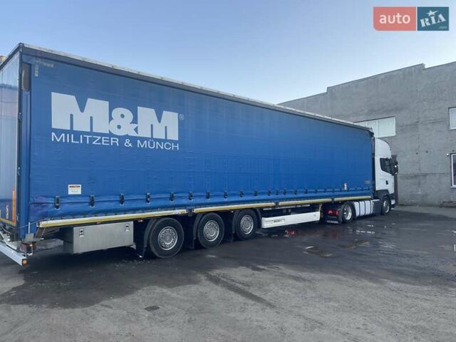 Виелтон Мега, объемом двигателя 0 л и пробегом 1 тыс. км за 14000 $, фото 3 на Automoto.ua