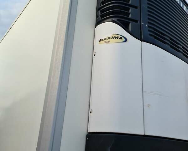 Білий Віелтон НС, об'ємом двигуна 0 л та пробігом 280 тис. км за 17000 $, фото 5 на Automoto.ua