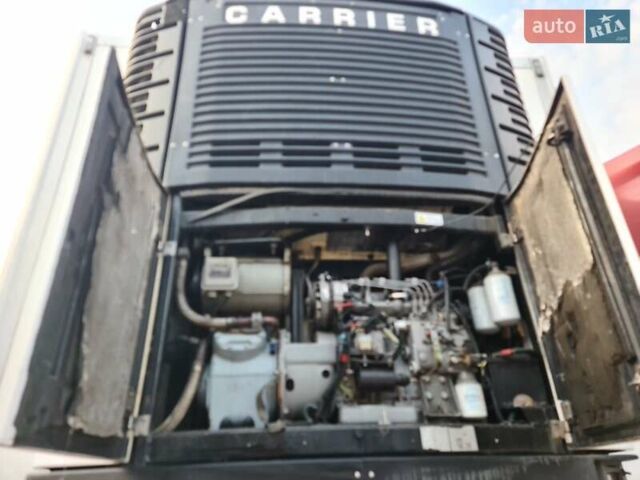 Білий Віелтон НС, об'ємом двигуна 0 л та пробігом 280 тис. км за 17000 $, фото 3 на Automoto.ua