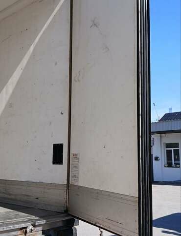 Белый Виелтон НС, объемом двигателя 0 л и пробегом 0 тыс. км за 14700 $, фото 11 на Automoto.ua