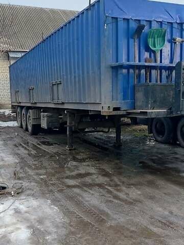 Черный Виелтон НС, объемом двигателя 0 л и пробегом 100 тыс. км за 9000 $, фото 2 на Automoto.ua