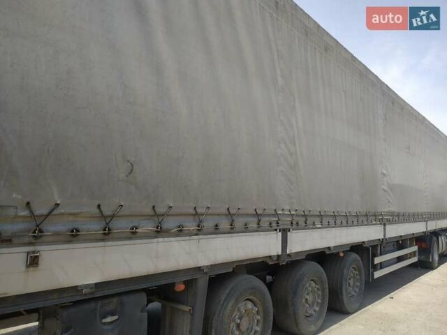 Черный Виелтон НС, объемом двигателя 0 л и пробегом 0 тыс. км за 7500 $, фото 2 на Automoto.ua