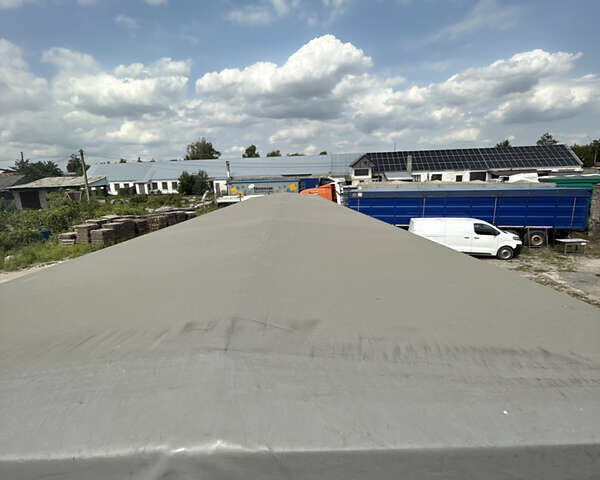 Красный Виелтон НС, объемом двигателя 0 л и пробегом 0 тыс. км за 8000 $, фото 12 на Automoto.ua