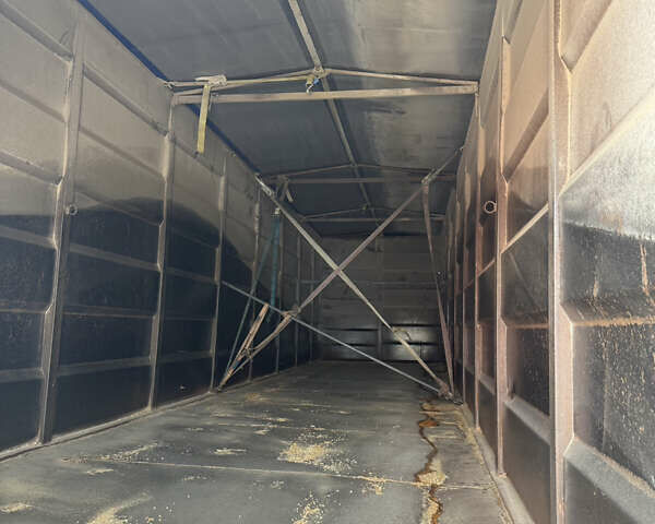 Красный Виелтон НС, объемом двигателя 0 л и пробегом 0 тыс. км за 8000 $, фото 4 на Automoto.ua