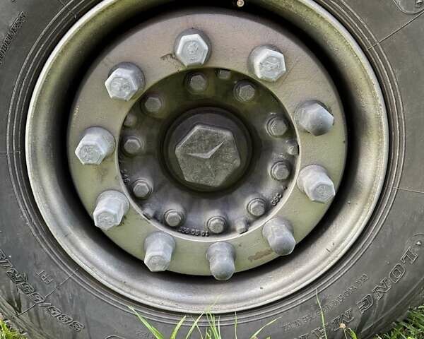 Червоний Віелтон НС, об'ємом двигуна 0 л та пробігом 1 тис. км за 7400 $, фото 7 на Automoto.ua