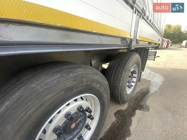 Виелтон НС, объемом двигателя 0 л и пробегом 0 тыс. км за 6900 $, фото 4 на Automoto.ua