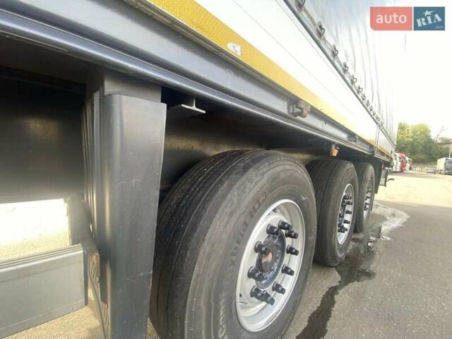 Виелтон НС, объемом двигателя 0 л и пробегом 0 тыс. км за 6900 $, фото 6 на Automoto.ua