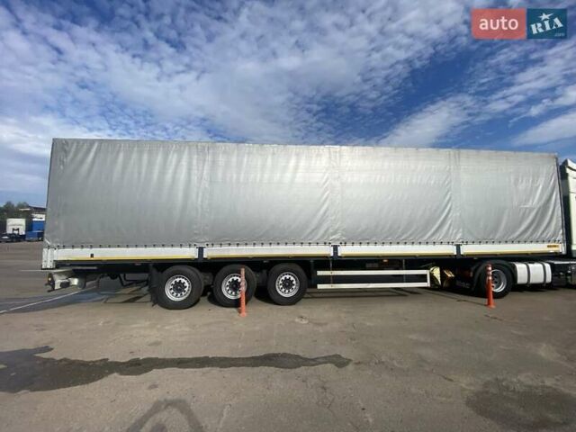 Виелтон НС, объемом двигателя 0 л и пробегом 0 тыс. км за 6900 $, фото 1 на Automoto.ua