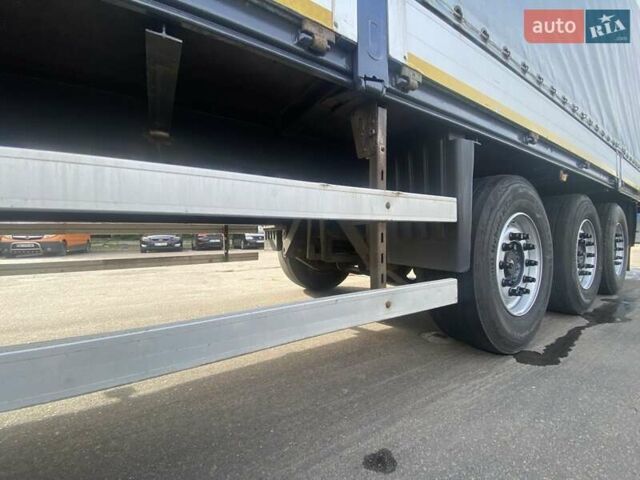 Виелтон НС, объемом двигателя 0 л и пробегом 0 тыс. км за 6900 $, фото 3 на Automoto.ua