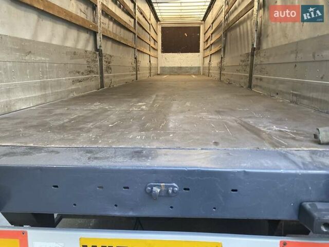 Виелтон НС, объемом двигателя 0 л и пробегом 0 тыс. км за 6900 $, фото 10 на Automoto.ua