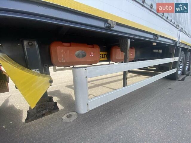 Виелтон НС, объемом двигателя 0 л и пробегом 0 тыс. км за 6900 $, фото 9 на Automoto.ua