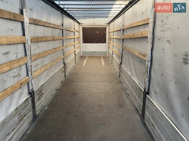 Виелтон НС, объемом двигателя 0 л и пробегом 0 тыс. км за 6900 $, фото 11 на Automoto.ua