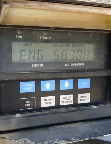 Виелтон НС, объемом двигателя 0 л и пробегом 0 тыс. км за 14800 $, фото 14 на Automoto.ua