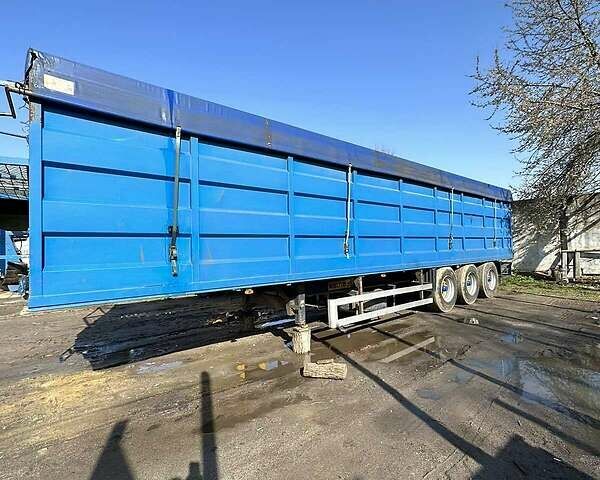 Виелтон НС, объемом двигателя 0 л и пробегом 0 тыс. км за 11000 $, фото 5 на Automoto.ua