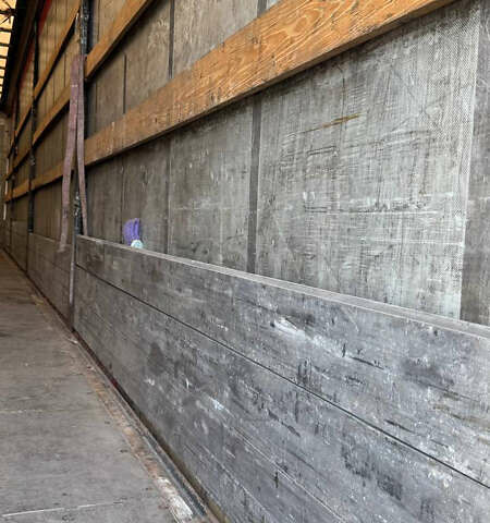 Віелтон НС, об'ємом двигуна 0 л та пробігом 0 тис. км за 10800 $, фото 5 на Automoto.ua