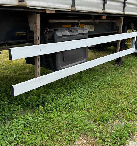 Віелтон НС, об'ємом двигуна 0 л та пробігом 0 тис. км за 10800 $, фото 7 на Automoto.ua