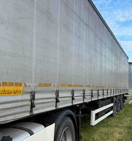 Віелтон НС, об'ємом двигуна 0 л та пробігом 0 тис. км за 10800 $, фото 1 на Automoto.ua