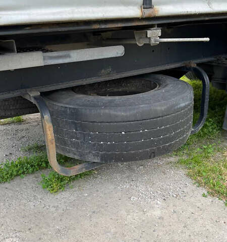 Віелтон НС, об'ємом двигуна 0 л та пробігом 0 тис. км за 10800 $, фото 8 на Automoto.ua