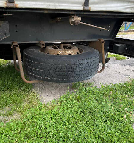 Віелтон НС, об'ємом двигуна 0 л та пробігом 0 тис. км за 10800 $, фото 9 на Automoto.ua