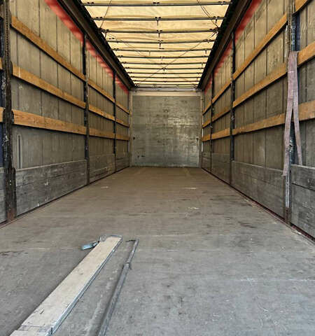 Віелтон НС, об'ємом двигуна 0 л та пробігом 0 тис. км за 10800 $, фото 4 на Automoto.ua