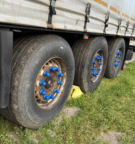 Віелтон НС, об'ємом двигуна 0 л та пробігом 0 тис. км за 10800 $, фото 2 на Automoto.ua