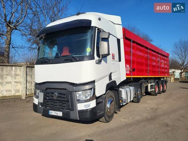 Виелтон НС, объемом двигателя 0 л и пробегом 200 тыс. км за 18500 $, фото 17 на Automoto.ua