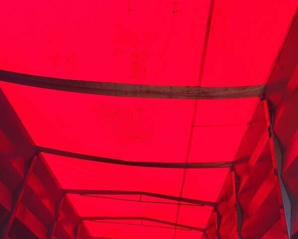 Виелтон НС, объемом двигателя 0 л и пробегом 200 тыс. км за 18500 $, фото 13 на Automoto.ua