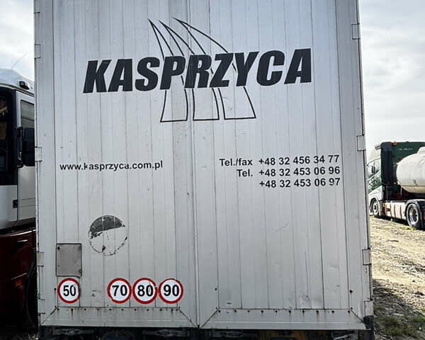 Виелтон НС, объемом двигателя 0 л и пробегом 0 тыс. км за 4499 $, фото 3 на Automoto.ua