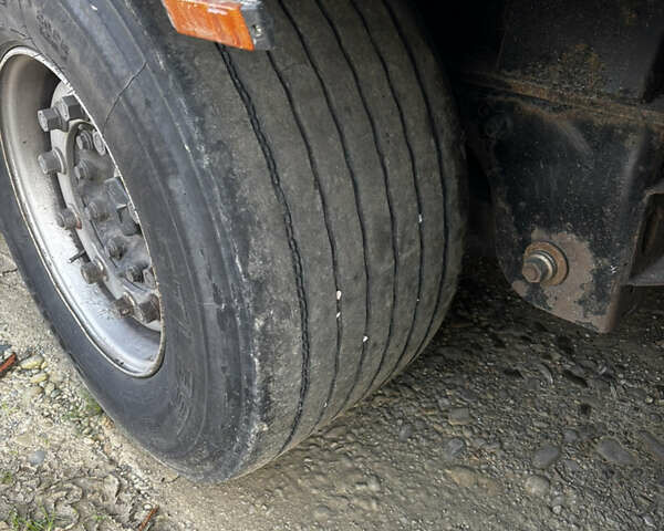 Виелтон НС, объемом двигателя 0 л и пробегом 0 тыс. км за 4499 $, фото 1 на Automoto.ua