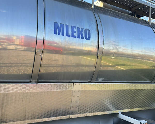 Серый Виелтон НС, объемом двигателя 0 л и пробегом 450 тыс. км за 25000 $, фото 14 на Automoto.ua