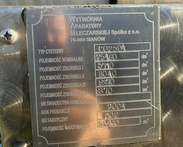 Серый Виелтон НС, объемом двигателя 0 л и пробегом 450 тыс. км за 25000 $, фото 7 на Automoto.ua