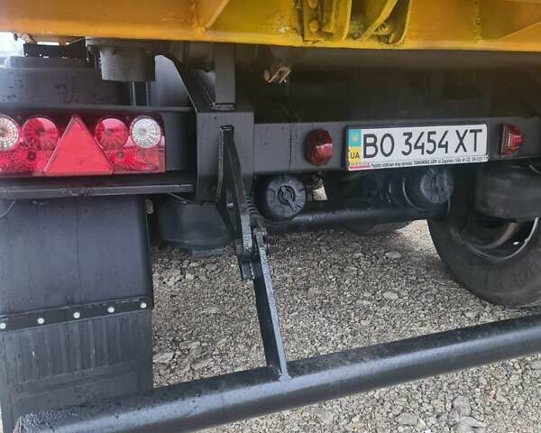 Черный Виелтон НВ, объемом двигателя 0 л и пробегом 1 тыс. км за 21000 $, фото 5 на Automoto.ua