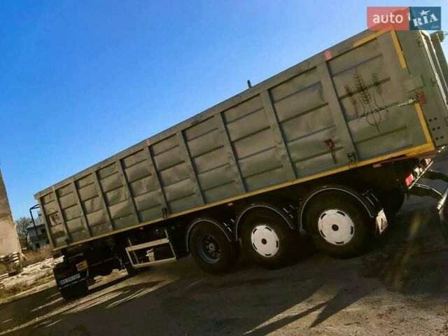 Чорний Віелтон НВ, об'ємом двигуна 0 л та пробігом 228 тис. км за 15999 $, фото 7 на Automoto.ua