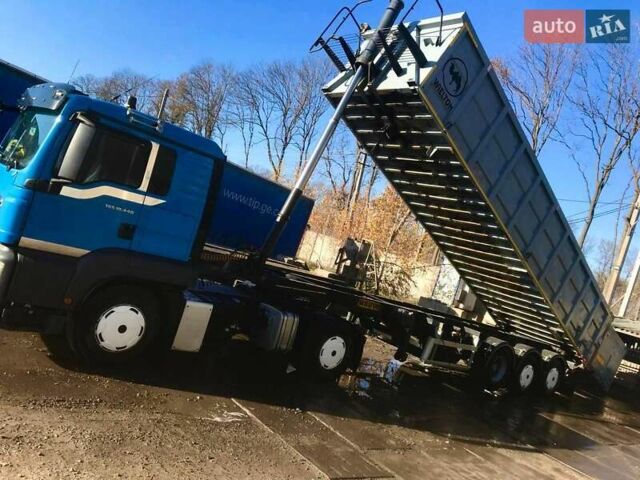 Чорний Віелтон НВ, об'ємом двигуна 0 л та пробігом 228 тис. км за 15999 $, фото 5 на Automoto.ua