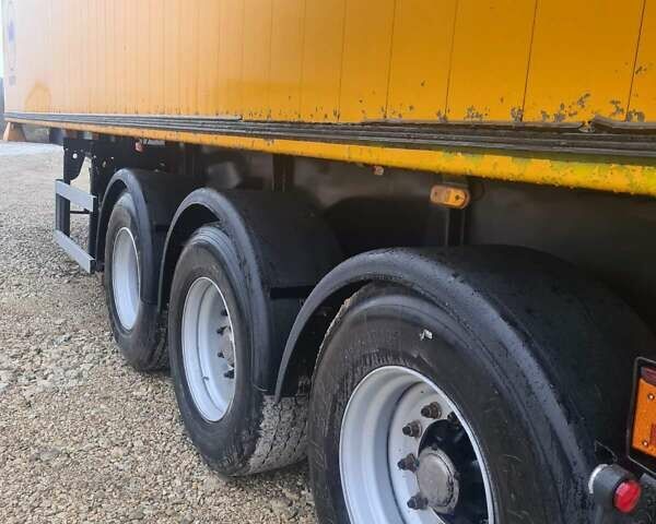 Черный Виелтон НВ, объемом двигателя 0 л и пробегом 1 тыс. км за 21000 $, фото 2 на Automoto.ua