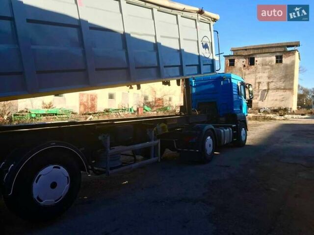 Чорний Віелтон НВ, об'ємом двигуна 0 л та пробігом 228 тис. км за 15999 $, фото 13 на Automoto.ua