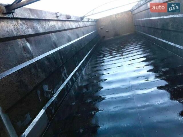 Чорний Віелтон НВ, об'ємом двигуна 0 л та пробігом 228 тис. км за 15999 $, фото 19 на Automoto.ua