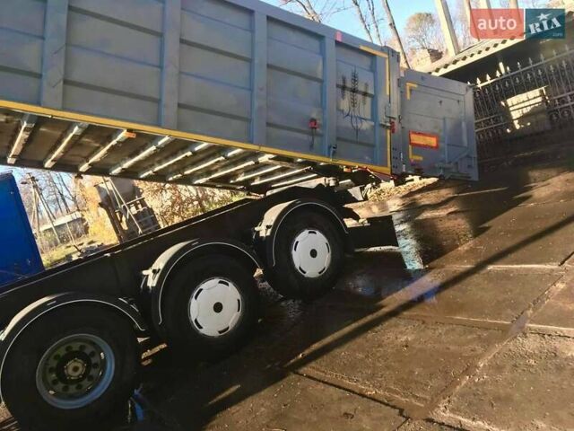 Чорний Віелтон НВ, об'ємом двигуна 0 л та пробігом 228 тис. км за 15999 $, фото 4 на Automoto.ua