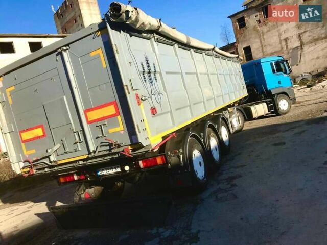 Чорний Віелтон НВ, об'ємом двигуна 0 л та пробігом 228 тис. км за 15999 $, фото 9 на Automoto.ua