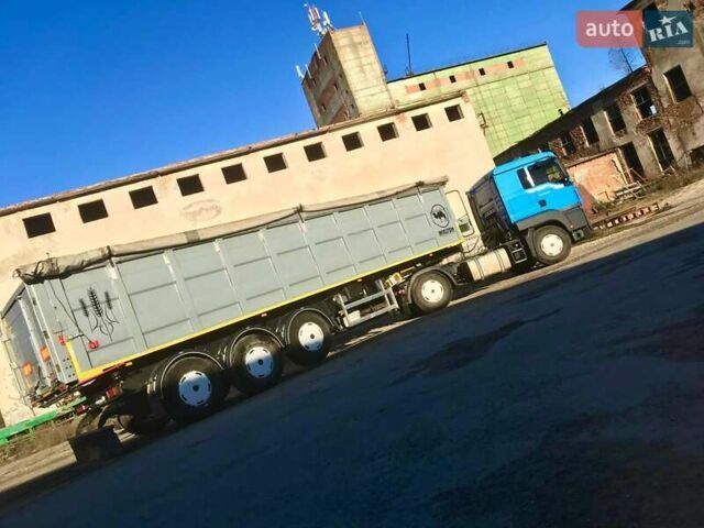 Чорний Віелтон НВ, об'ємом двигуна 0 л та пробігом 228 тис. км за 15999 $, фото 2 на Automoto.ua