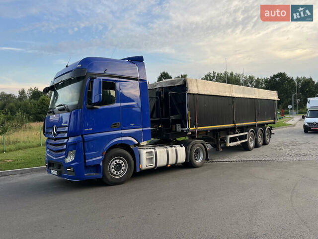 Чорний Віелтон НВ, об'ємом двигуна 0 л та пробігом 670 тис. км за 17500 $, фото 1 на Automoto.ua