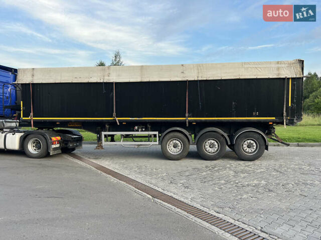 Чорний Віелтон НВ, об'ємом двигуна 0 л та пробігом 670 тис. км за 17500 $, фото 2 на Automoto.ua